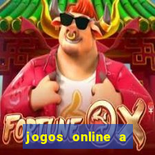 jogos online a partir de 1 real