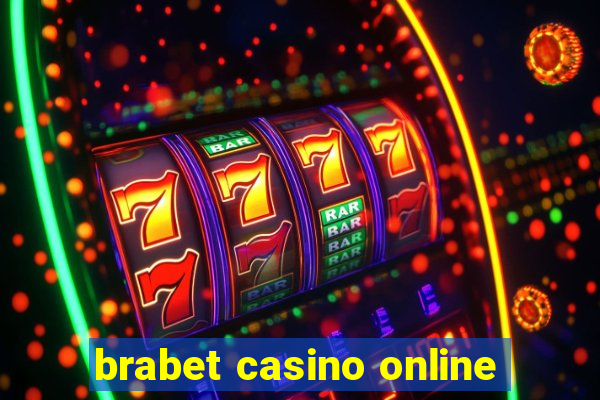 brabet casino online