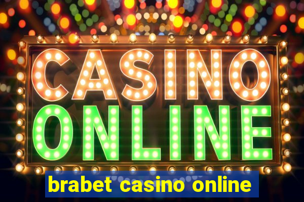 brabet casino online