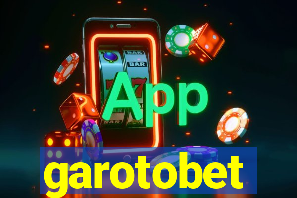 garotobet