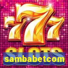 sambabetcom