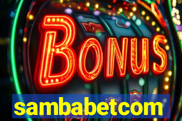 sambabetcom