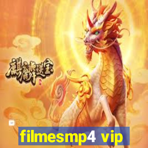 filmesmp4 vip