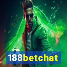 188betchat