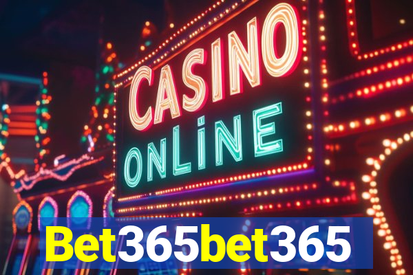 Bet365bet365