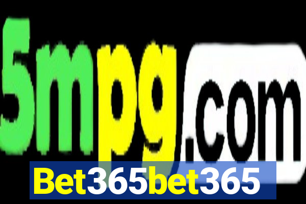 Bet365bet365