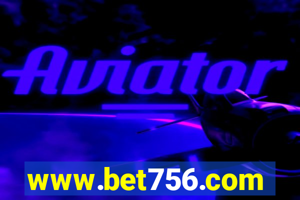 www.bet756.com