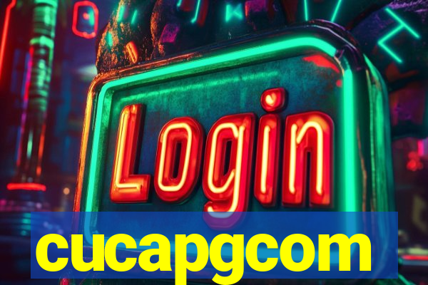 cucapgcom