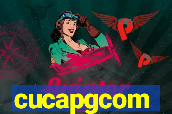 cucapgcom