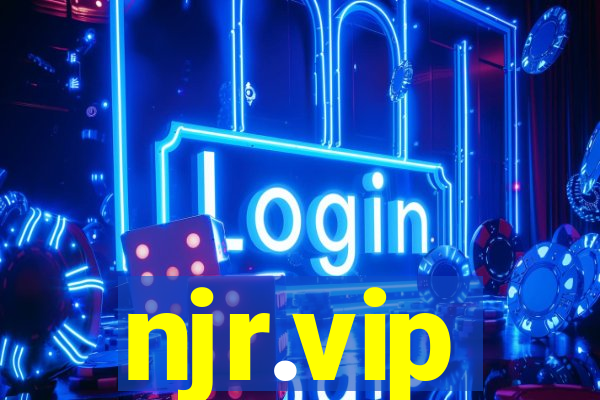 njr.vip