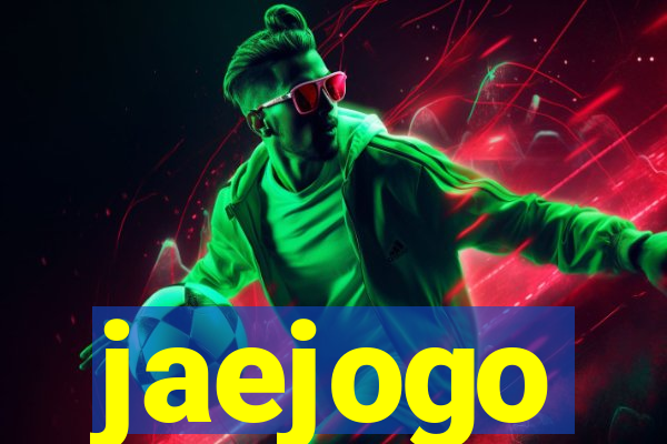 jaejogo