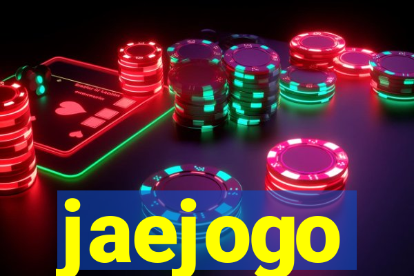 jaejogo