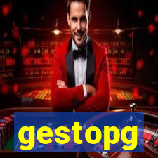 gestopg