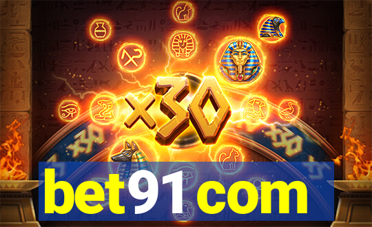 bet91 com