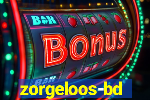 zorgeloos-bd