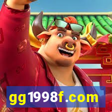 gg1998f.com