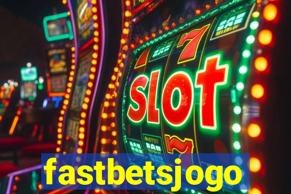 fastbetsjogo