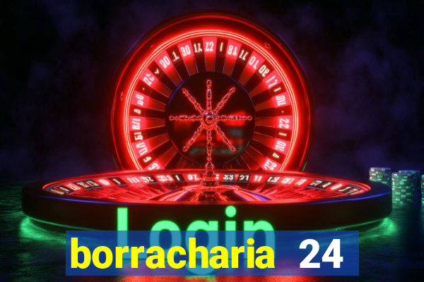 borracharia 24 horas em betim