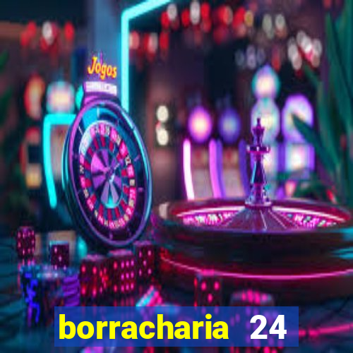 borracharia 24 horas em betim