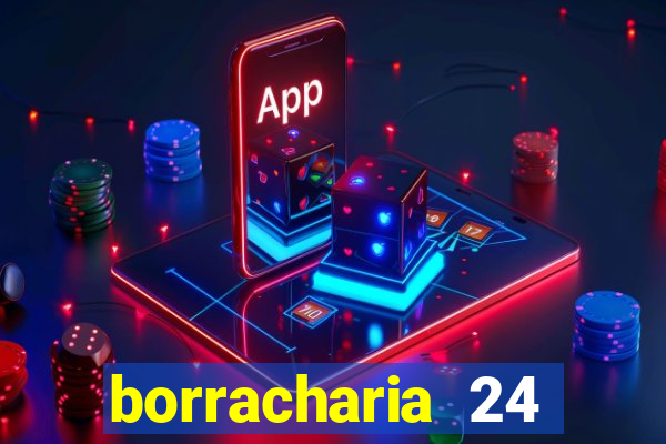 borracharia 24 horas em betim