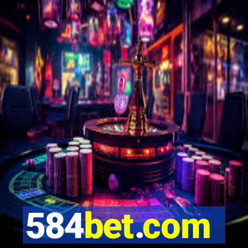 584bet.com