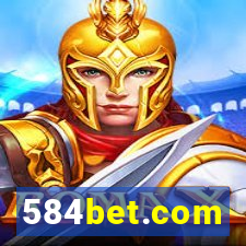 584bet.com