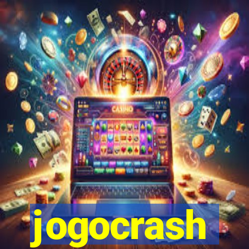 jogocrash