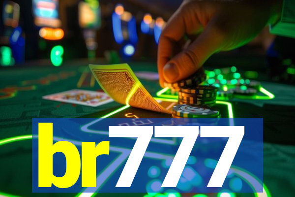 br777