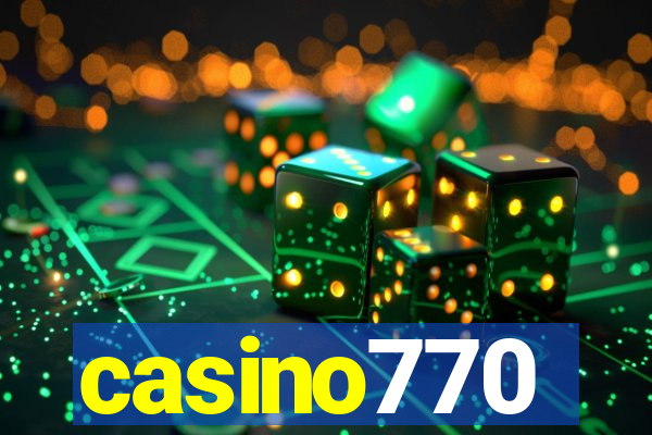 casino770