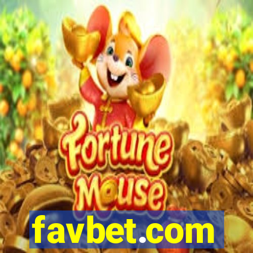 favbet.com