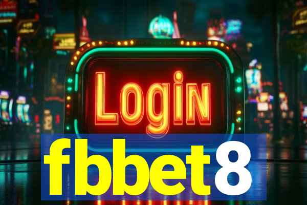 fbbet8