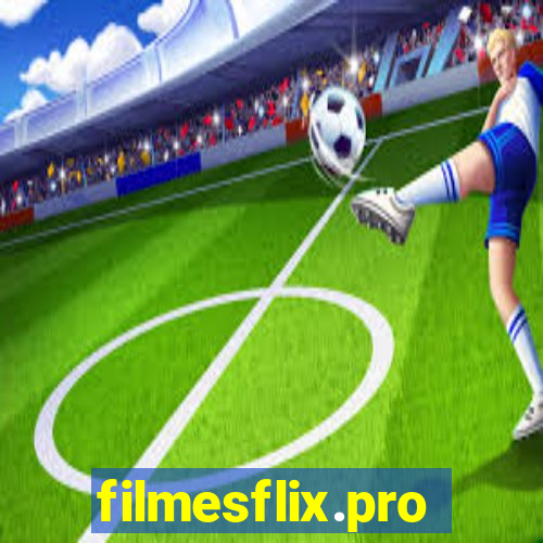 filmesflix.pro