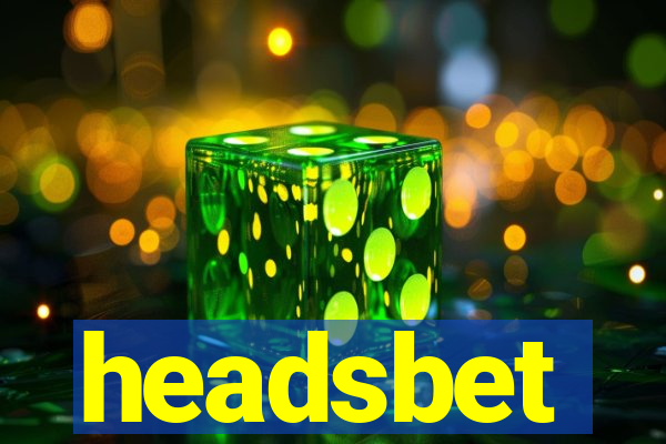 headsbet