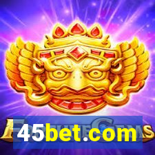 45bet.com