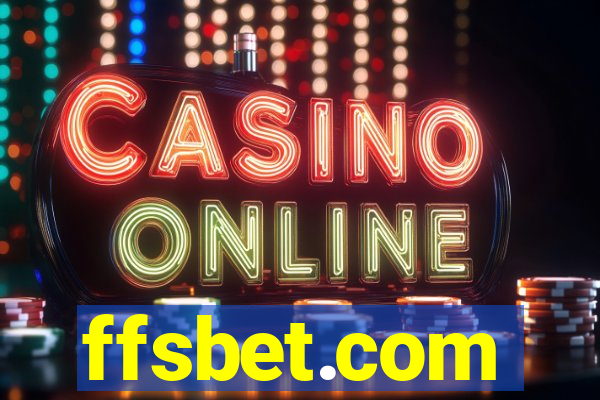 ffsbet.com