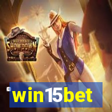 win15bet