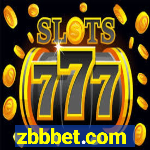 zbbbet.com