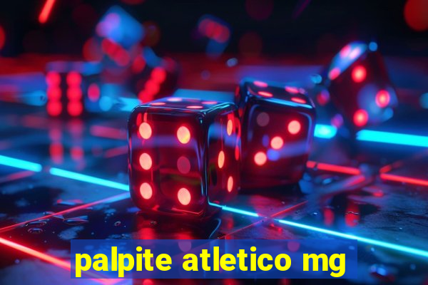 palpite atletico mg