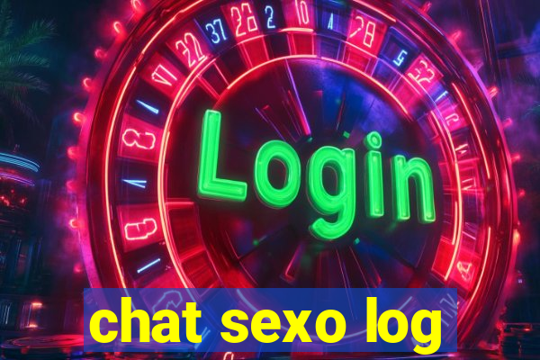 chat sexo log