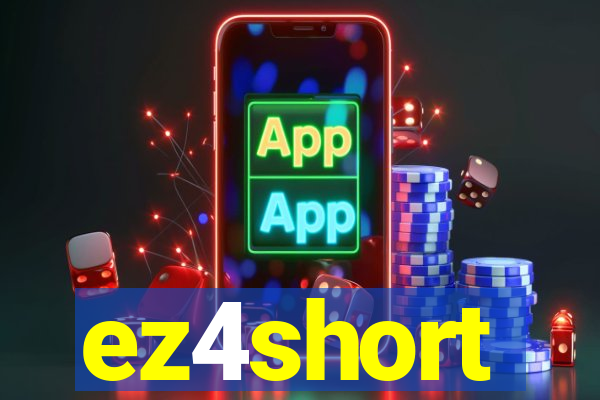 ez4short