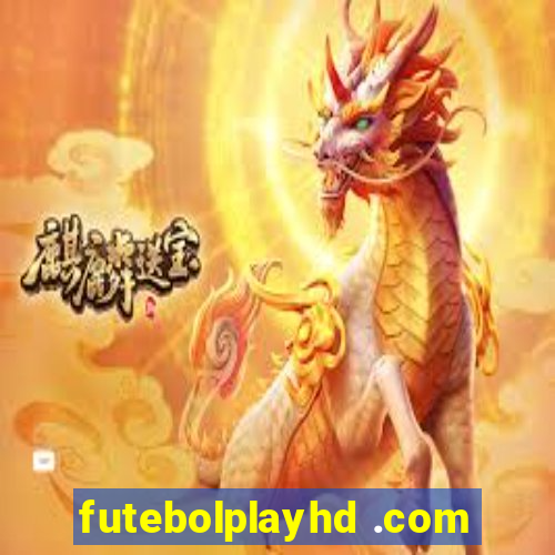 futebolplayhd .com