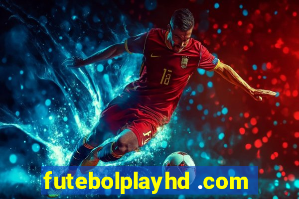 futebolplayhd .com