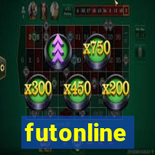 futonline