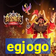 egjogo