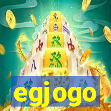 egjogo