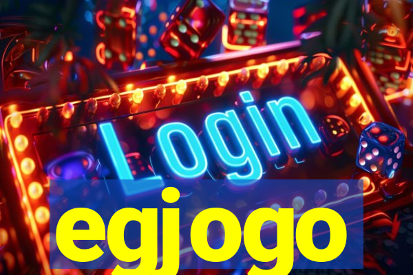 egjogo