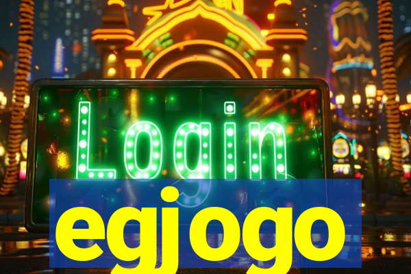 egjogo