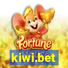 kiwi.bet