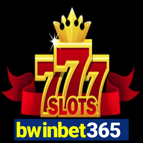 bwinbet365