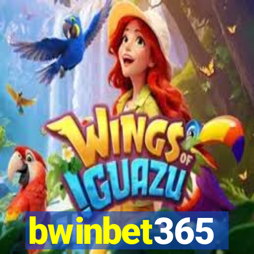 bwinbet365